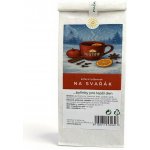 Bylinca Směs Svařákové koření 90 g – Zboží Dáma