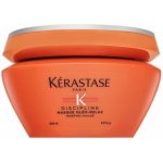Kérastase Discipline Masque Oléo-Relax maska pro suché nepoddajné vlasy 200 ml – Sleviste.cz