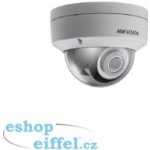 Hikvision DS-2CD2123G0-I (4mm) – Hledejceny.cz