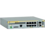 Allied Telesis AT-x230-10GP-50 – Zboží Živě