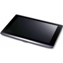 Tablet Acer Iconia Tab A501 XE.H7KEN.014