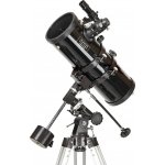 Sky-Watcher BK1145EQ1 – Zboží Mobilmania