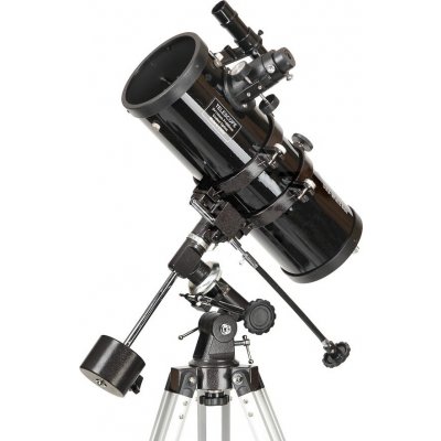 Sky-Watcher BK1145EQ1 – Zboží Mobilmania