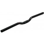 Author ACO-XC 25,4/660 mm – Zboží Dáma