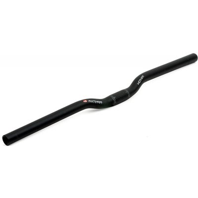 Author ACO-XC 25,4/660 mm – Zboží Dáma