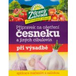 Maják Zdravá zahrada Ošetření česneku 10 g – Zboží Dáma