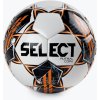Míč na fotbal Select Copa