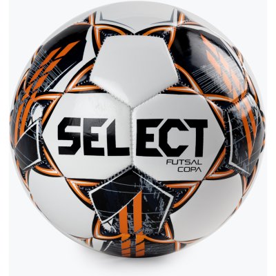 Select Copa