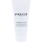 Payot Radiance Mask 50 ml – Hledejceny.cz