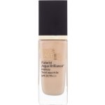 Estée Lauder Rozjasňující make-up SPF 20 Futurist Aqua Brilliance 2C0 Cool Vanilla 30 ml – Sleviste.cz