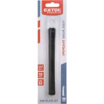 EXTOL PREMIUM plátky pilové na kov 150mm sada 10ks – Sleviste.cz