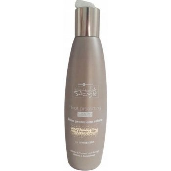 Hair Company Heat Protecting Serum ochrana proti teplu 250 ml