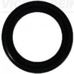 Victor Reinz VR 50-92024-10 – Hledejceny.cz