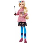 Mattel Harry Potter Lenka – Hledejceny.cz