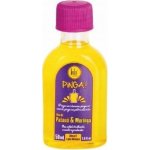 Lola Cosmetics Pinga Patauá & Moringa vyživující olej pro suché vlasy 50 ml – Hledejceny.cz
