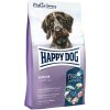 Granule pro psy Happy Dog Senior 3 x 12 kg