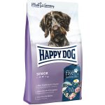 Happy Dog Senior 3 x 12 kg – Hledejceny.cz