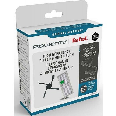 Rowenta ZR294002 – Zboží Dáma