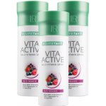 LR Vita Active Red 3 x 150 ml – Hledejceny.cz
