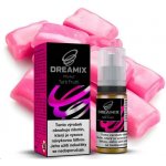 Dreamix Žvýkačka 10 ml 3 mg – Hledejceny.cz