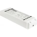 FK Technics Napájecí zdroj 240V / 12V / 150W (12,5A) – Zboží Dáma