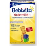 Bebivita 1 Junior 500 g – Zbozi.Blesk.cz