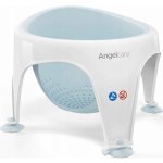 Angelcare Koupací sedák modrá AQUA – Hledejceny.cz