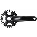 Shimano FC-MT510