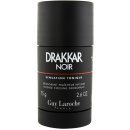 Guy Laroche Drakkar Noir deostick 75 g