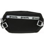 Meatfly Dash Waist – Zboží Dáma