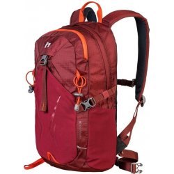 Hannah Endeavour sun-dried tomato 20 l