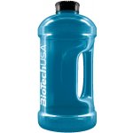 BioTech USA Galón 2000 ml – Zboží Dáma