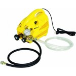 REMS E-Push 2, 115500 – HobbyKompas.cz