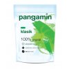 Doplněk stravy Pangamin Klasik 200 tablet