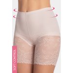 Astratex Formující a ochranné kalhotky Alison béžové – Sleviste.cz