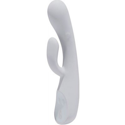 Lioness The Lioness Vibrator 2.0 Grey