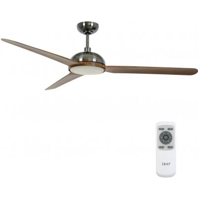 Lucci Air 213301 – Zboží Dáma