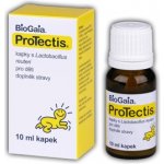 BioGaia ProBiotické kapky pro děti 10 ml – Sleviste.cz