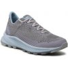 Dámské trekové boty Dolomite trekingová obuv Carezza W 296268 grey/denim blue