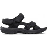 Merrell J007083 Speed fusion sport RMX – Zbozi.Blesk.cz