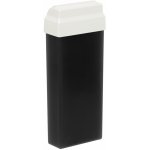 Sibel Vosk na depilaci široká role černý 110 ml – Zboží Mobilmania