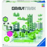 Ravensburger GraviTrax Skytrax – Hledejceny.cz