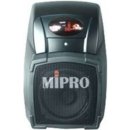 MIPRO MA-101 AXP