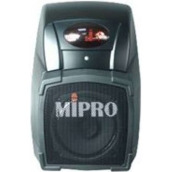 MIPRO MA-101 AXP