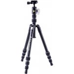 Vanguard Vesta TB204ABS – Sleviste.cz