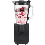 Silvercrest SSMP 600 A1 black – Hledejceny.cz