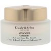 Přípravek na vrásky a stárnoucí pleť Elizabeth Arden Advanced Ceramide Lift And Firm Day Cream liftingový zpevňující krém 50 ml