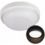 Kanlux 31497 – Hledejceny.cz
