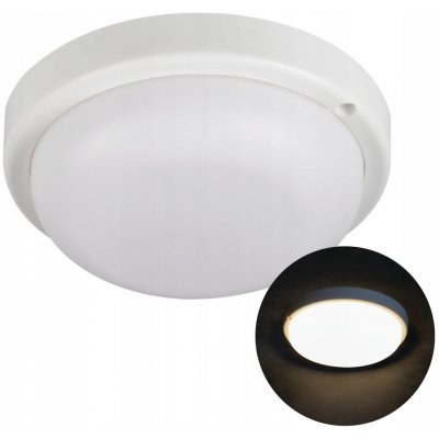 Kanlux 31497 – Hledejceny.cz