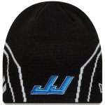 New Era UFC MMA Jones Essential Skully beanie Black White – Hledejceny.cz